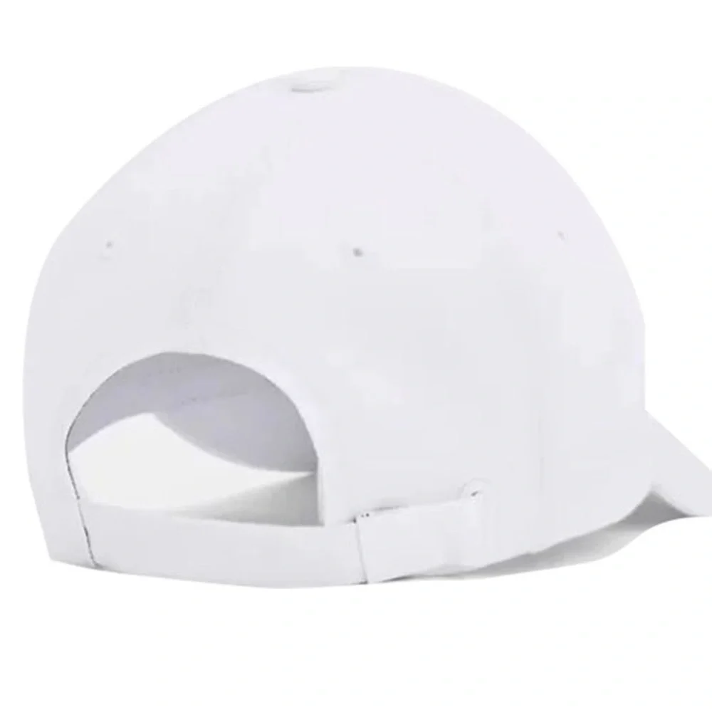 - Under Armour Women’s Cap Hat - Picture 10 of 10